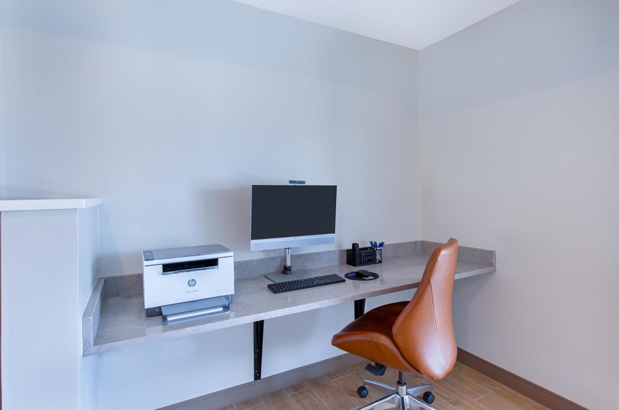 Candlewood Suites Erlanger - South Cincinnati By Ihg Εξωτερικό φωτογραφία