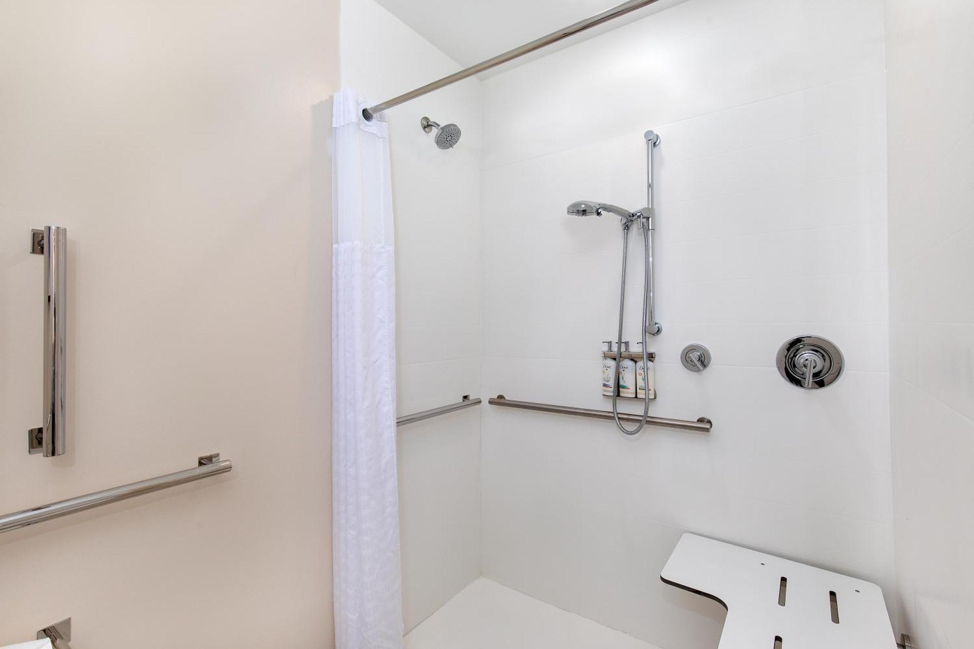 Candlewood Suites Erlanger - South Cincinnati By Ihg Εξωτερικό φωτογραφία