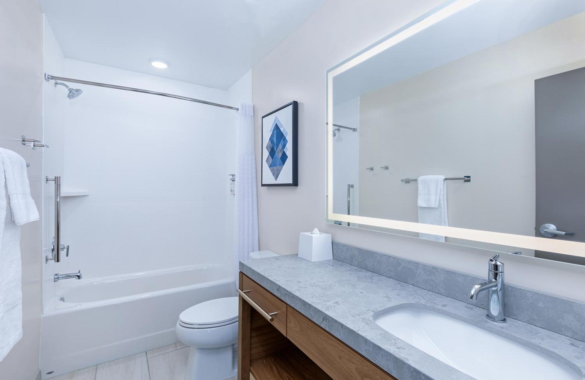 Candlewood Suites Erlanger - South Cincinnati By Ihg Εξωτερικό φωτογραφία
