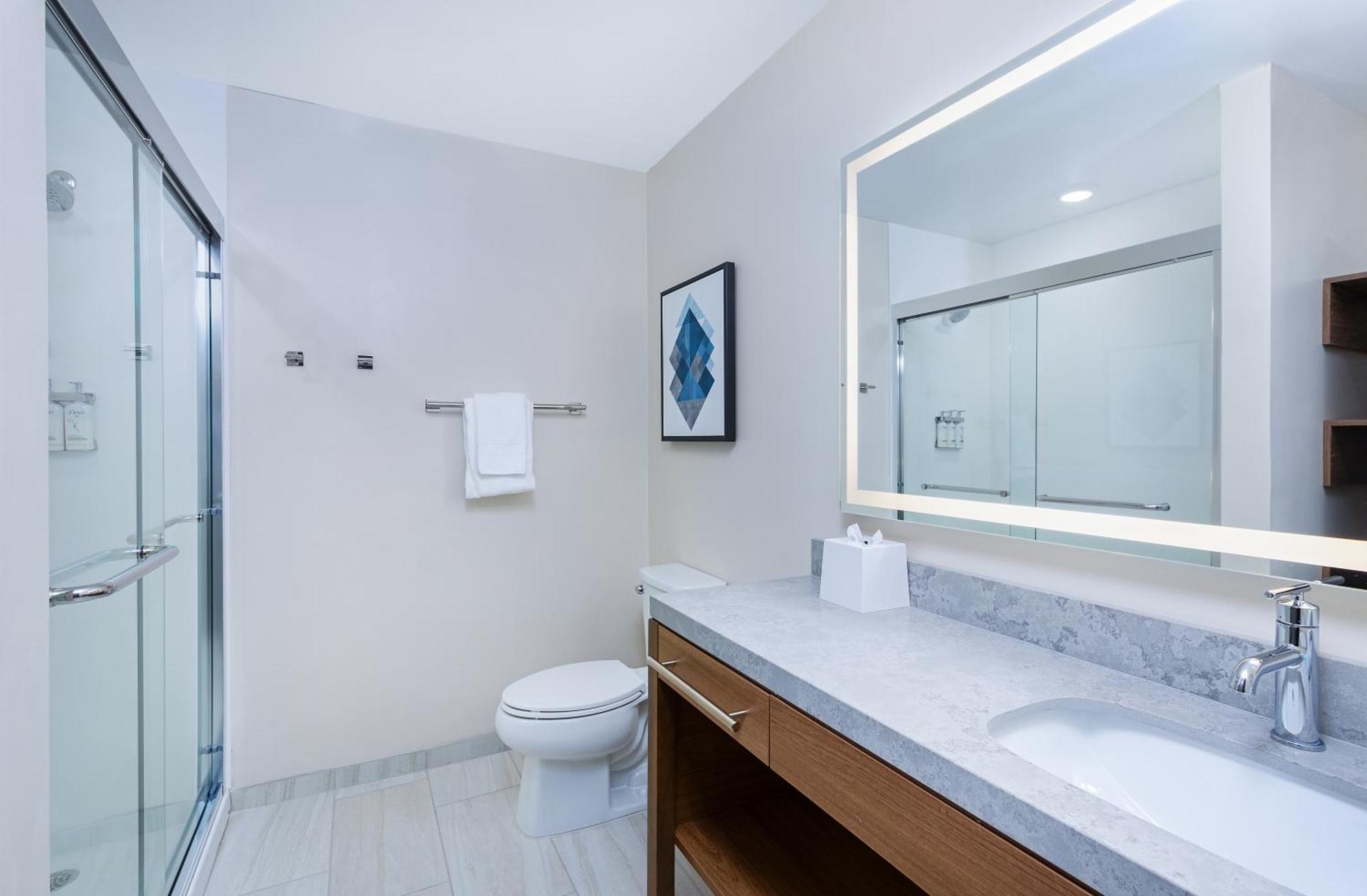 Candlewood Suites Erlanger - South Cincinnati By Ihg Εξωτερικό φωτογραφία