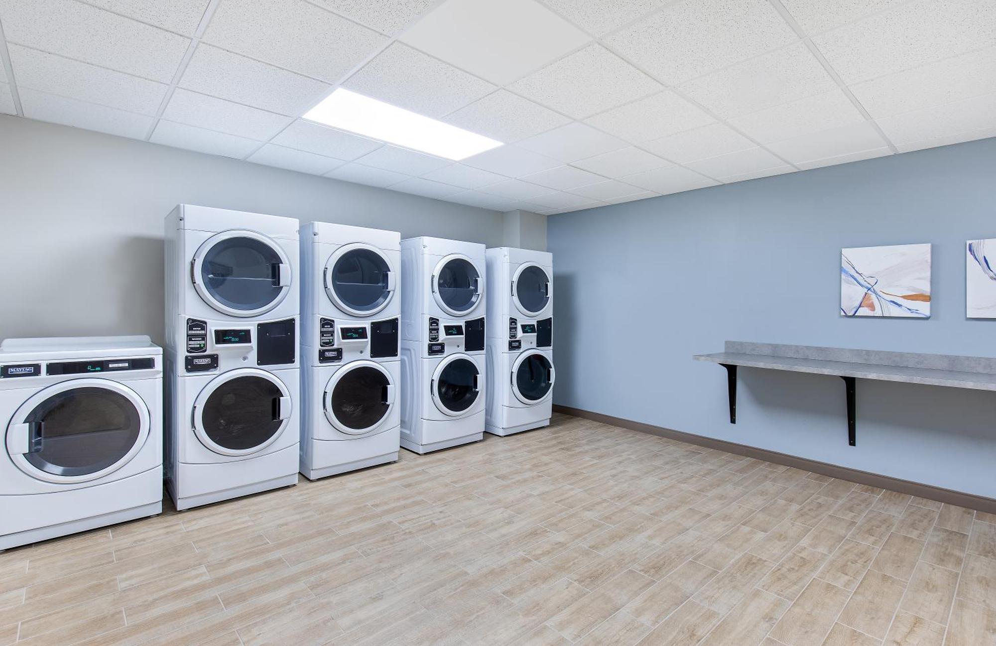 Candlewood Suites Erlanger - South Cincinnati By Ihg Εξωτερικό φωτογραφία