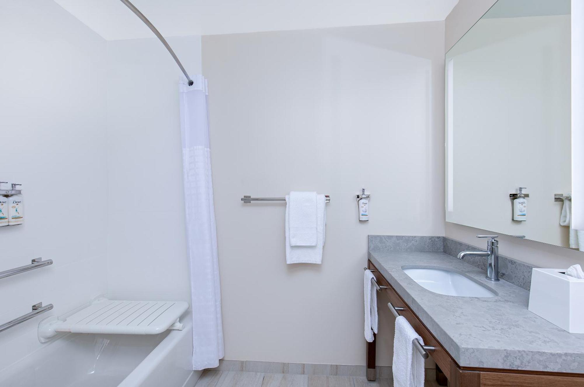 Candlewood Suites Erlanger - South Cincinnati By Ihg Εξωτερικό φωτογραφία